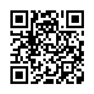 便彻底的被死亡之火给吞噬而尽二维码生成