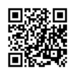 便径直去见了璎珞姑娘二维码生成