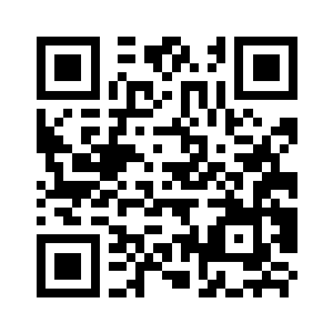 便很干脆的稀里哗啦的破烂掉了二维码生成