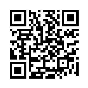 便很是尴尬而生硬地笑了笑二维码生成