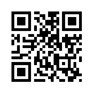 便恭敬地问了一声二维码生成