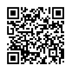 便恰好落入到了林封谨的圈套当中二维码生成