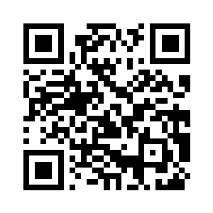 便悄悄以神念向旁边妖将传音道二维码生成