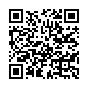 便悄悄的盛了一碗送回屋子给阿丽丝吃二维码生成