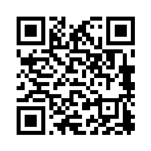 便悄无声息的飞出飞舟二维码生成