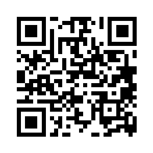 便想出了把灵体丑化的化解之法二维码生成