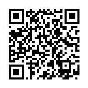 便想着平俊没了依靠只能由着他摆布二维码生成