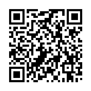 便想着自己怎么样也该发出点声音二维码生成