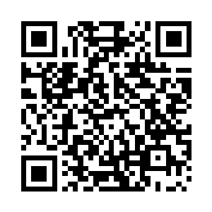 便想要可劲儿地折腾起两个儿媳妇来二维码生成