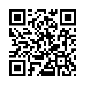 便想要朝着晏绮宁刺过去二维码生成