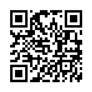 便意味着体内灵力的差距二维码生成