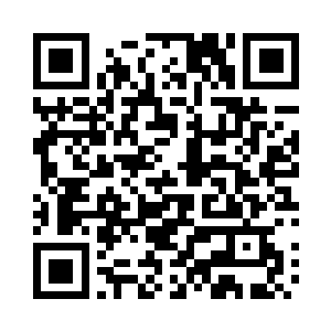 便感觉之前消耗掉的圣元便已全部补充回来二维码生成