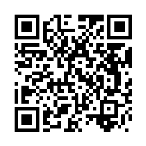 便感觉到一股巨大的力量传了过来二维码生成