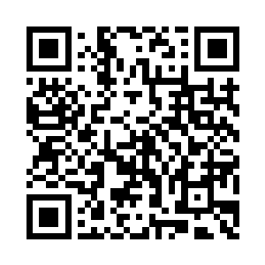 便感觉周身的元力如潮水一般挤压而来二维码生成