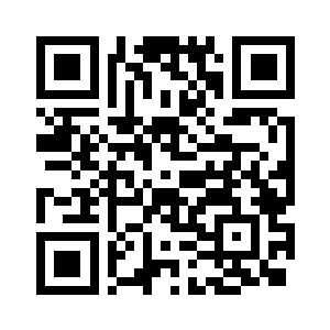 便感觉脚下没有了地面二维码生成