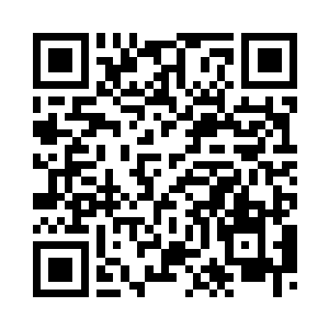 便成了北漠历史上无解的悬案之一二维码生成