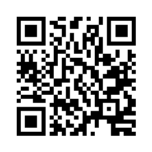 便成了南海有名的一处禁忌之地二维码生成