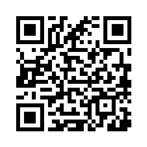 便成了清澈见底的池塘二维码生成