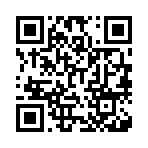 便成了要祸害嫡妹的恶毒之人二维码生成