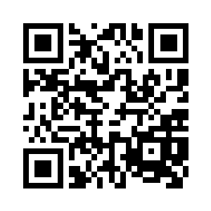 便打算开启航母上的监控二维码生成