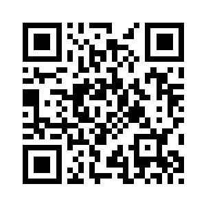 便打算给你安排一个任务二维码生成