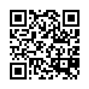 便找到了一条进去的道路二维码生成