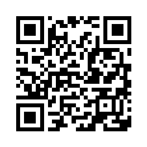 便承担了所有的炮灰任务二维码生成