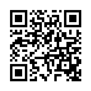 便把土豪的数十护卫打退二维码生成