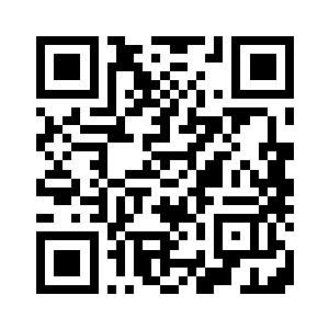 便把指挥权还给欧鹏手下指挥使二维码生成