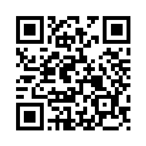 便把无痕赐婚给我了二维码生成