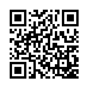 便把罗莲的裙子给扯下了一大块二维码生成