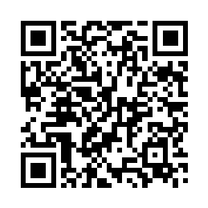 便抱着尝试的想法请教了夏云杰几句二维码生成