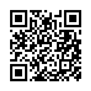 便招呼人为多木浩沐浴更衣二维码生成