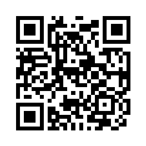 便拨打魏学荣的电话二维码生成