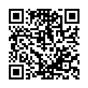便指着其中的一张堆满东西的桌子道二维码生成