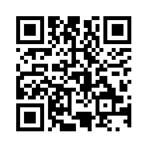 便按捺不住内心的躁动了二维码生成