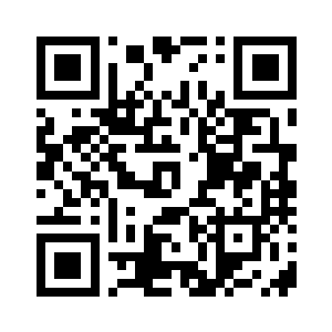 便挡在了中年男子的面前二维码生成