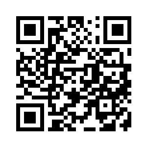 便控制蓝色火焰将温度缓缓压低二维码生成