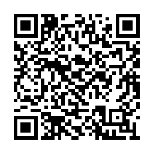便提议先从户部经办官员和宫中的交接流程查起二维码生成