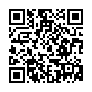 便收回了长刀向自己的儿子走过来二维码生成