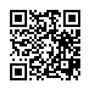 便放在济州岛的欧鹏营罢二维码生成