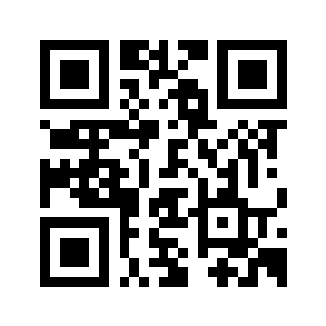 便敢在我丹族撒野二维码生成