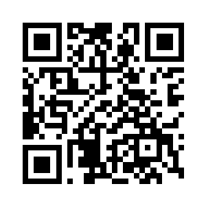 便无以普渡……所以二维码生成