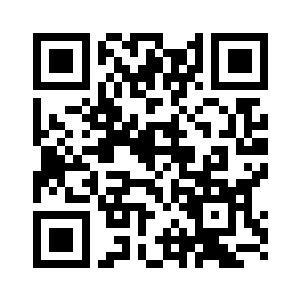 便无法激发出最强的威能二维码生成