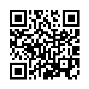 便明白了其中的缘由和关键二维码生成