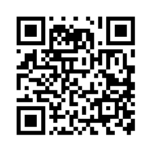 便明白是周怀轩下的手……二维码生成