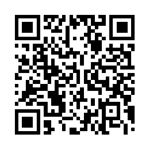 便是一掌穿透铁虏密集的玄铁爪防御二维码生成