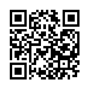 便是一条莲藕一般雪白的美二维码生成