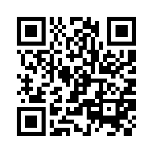 便是一片一望无际的黑二维码生成