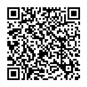 便是三堂主这样的老怪物在匆忙之下也很难看出破绽的……否则的话二维码生成